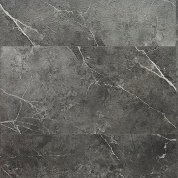 Picture of SOHO Studio Corp - Minetta 18 x 36 Chauny Marble Dark Gray