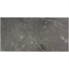 Picture of SOHO Studio Corp - Minetta 18 x 36 Chauny Marble Dark Gray