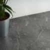Picture of SOHO Studio Corp - Minetta 18 x 36 Chauny Marble Dark Gray