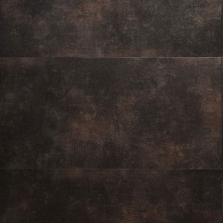 Picture of SOHO Studio Corp - Minetta 18 x 36 Concreto Obsidian