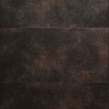 Picture of SOHO Studio Corp - Minetta 18 x 36 Concreto Obsidian