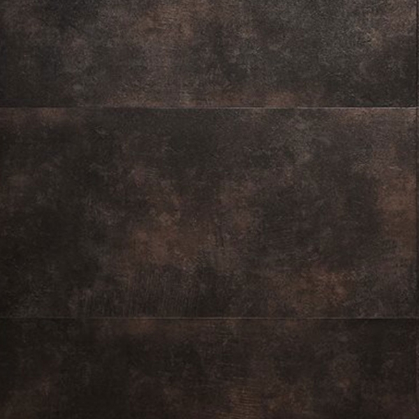 Picture of SOHO Studio Corp - Minetta 18 x 36 Concreto Obsidian