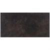 Picture of SOHO Studio Corp - Minetta 18 x 36 Concreto Obsidian