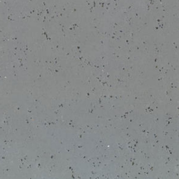 Picture of Tarkett - Premium VCT Quartz Stone Grey Quartz