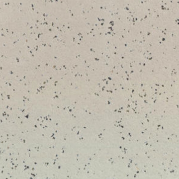 Picture of Tarkett - Premium VCT Quartz Stone Taupe Quartz