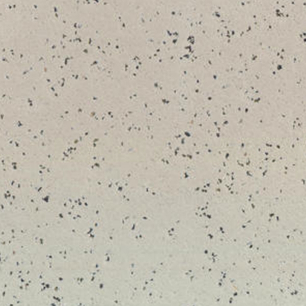 Picture of Tarkett - Premium VCT Quartz Stone Taupe Quartz