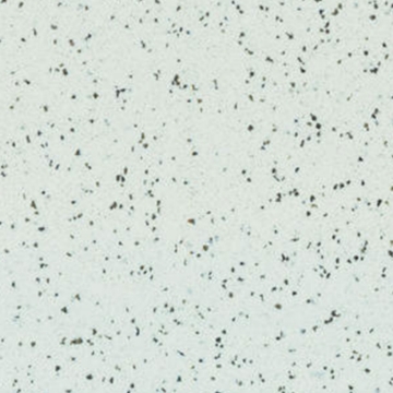 Picture of Tarkett - Premium VCT Quartz Stone White Quartz