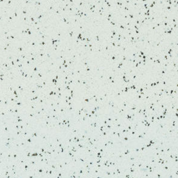 Picture of Tarkett - Premium VCT Quartz Stone White Quartz