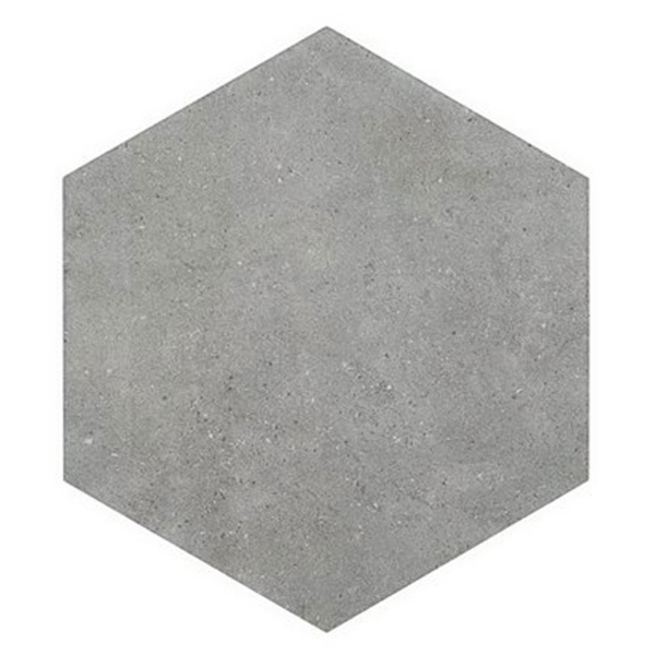 Picture of SOHO Studio Corp - Piaka Cement Graphite