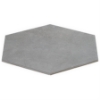 Picture of SOHO Studio Corp - Piaka Cement Graphite