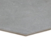 Picture of SOHO Studio Corp - Piaka Cement Graphite