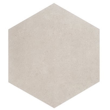 Picture of SOHO Studio Corp - Piaka Cement Taupe