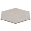 Picture of SOHO Studio Corp - Piaka Cement Taupe