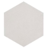 Picture of SOHO Studio Corp - Piaka Cement White