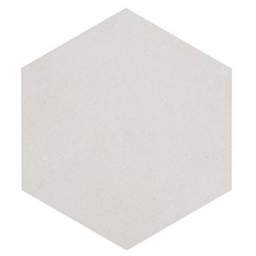 Picture of SOHO Studio Corp - Piaka Cement White