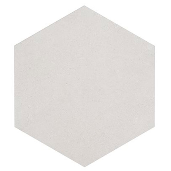 Picture of SOHO Studio Corp - Piaka Cement White