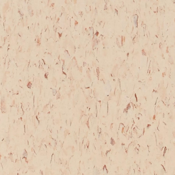 Picture of Tarkett - Standard VCT II Amberlight