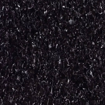 Picture of Tarkett - Standard VCT II Ebony