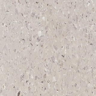 Picture of Tarkett - Standard VCT II Pewter