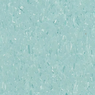 Picture of Tarkett - Standard VCT II Turquoise