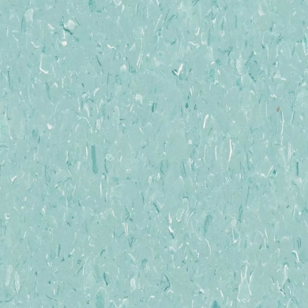 Picture of Tarkett - Standard VCT II Turquoise