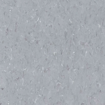Picture of Tarkett - Standard VCT II Cloudy