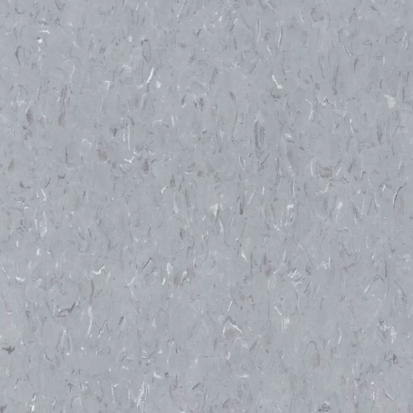 Picture of Tarkett - Standard VCT II Cloudy