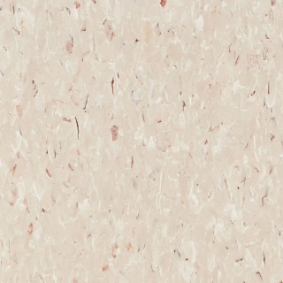 Picture of Tarkett - Standard VCT II Ginger Spice