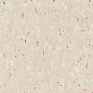 Picture of Tarkett - Standard VCT II Ginger Spice