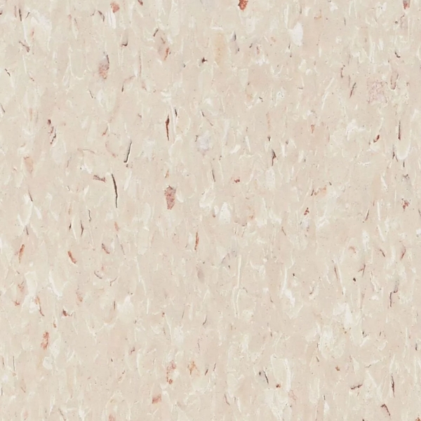 Picture of Tarkett - Standard VCT II Ginger Spice