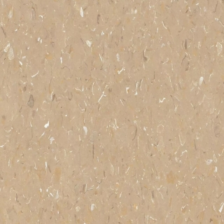Picture of Tarkett - Standard VCT II Military Tan