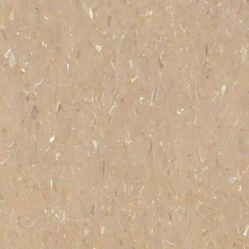 Picture of Tarkett - Standard VCT II Military Tan