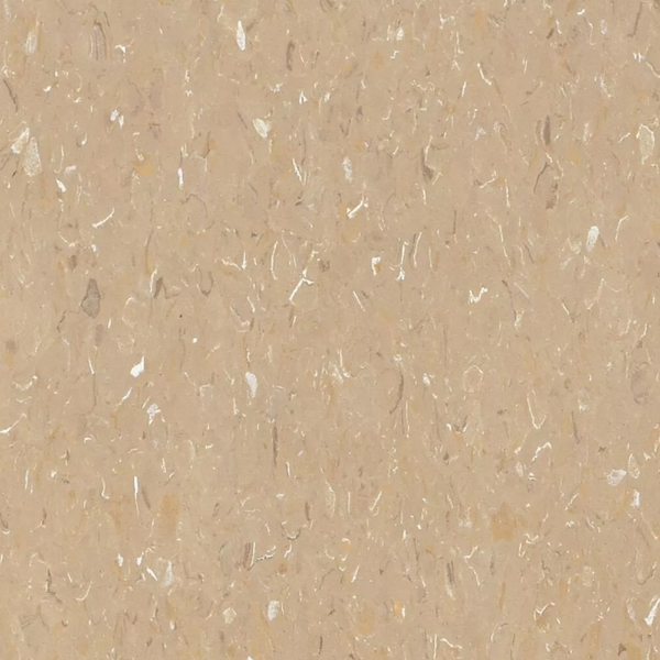 Picture of Tarkett - Standard VCT II Military Tan