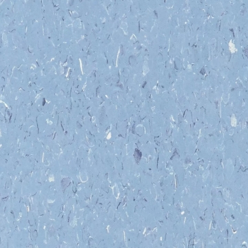 Picture of Tarkett - Standard VCT II Sky Vista