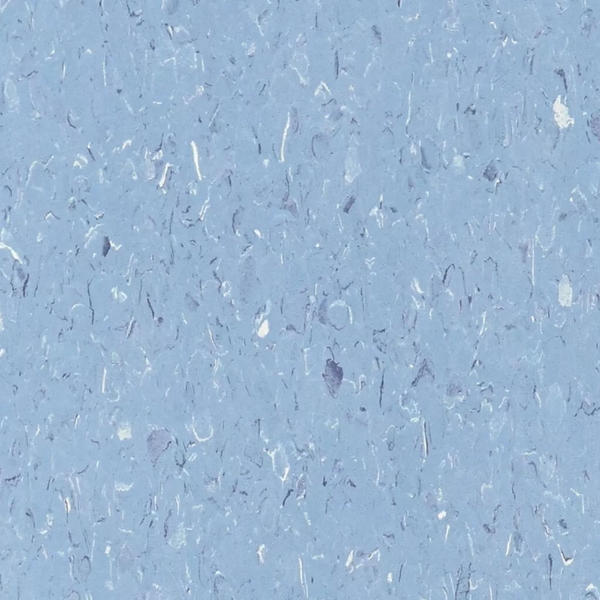Picture of Tarkett - Standard VCT II Sky Vista