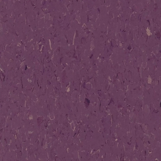 Picture of Tarkett - Standard VCT II Deep Plum
