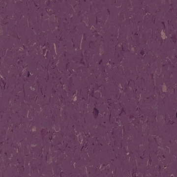 Picture of Tarkett - Standard VCT II Deep Plum