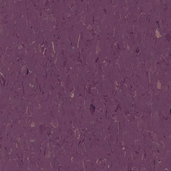 Picture of Tarkett - Standard VCT II Deep Plum