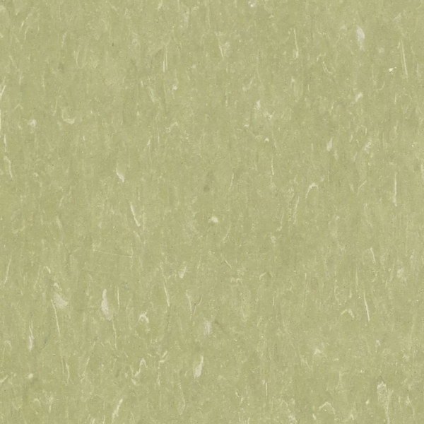 Picture of Tarkett - Standard VCT II Green Grape