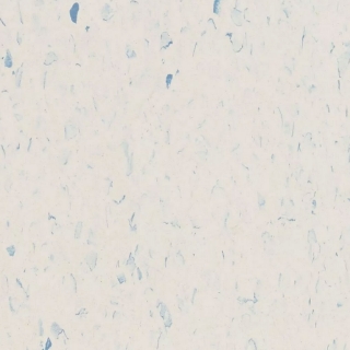 Picture of Tarkett - Standard VCT II Blue Drop