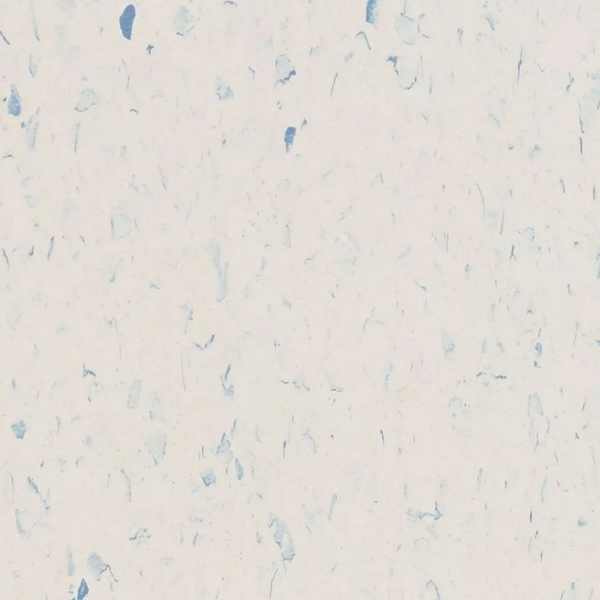 Picture of Tarkett - Standard VCT II Blue Drop