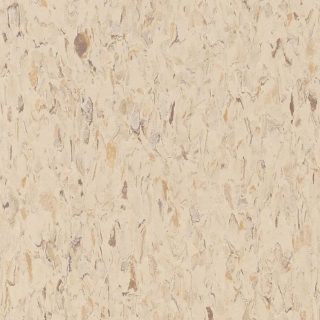 Picture of Tarkett - Standard VCT II Desert Storm