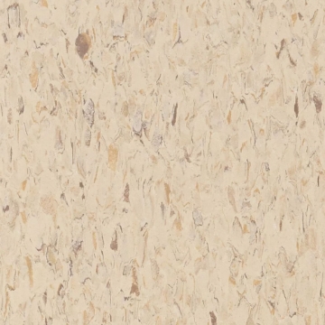 Picture of Tarkett - Standard VCT II Desert Storm