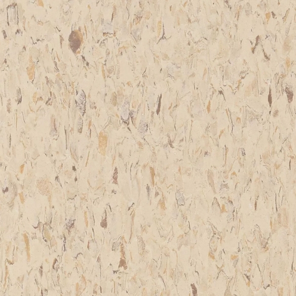 Picture of Tarkett - Standard VCT II Desert Storm