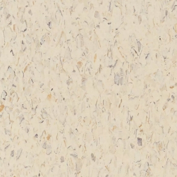 Picture of Tarkett - Standard VCT II Ivory Tower