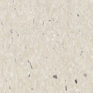 Picture of Tarkett - Standard VCT II Starry Night