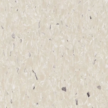 Picture of Tarkett - Standard VCT II Starry Night