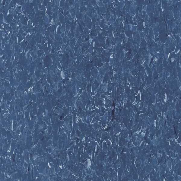 Picture of Tarkett - Standard VCT II Deep Water