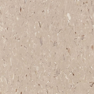 Picture of Tarkett - Standard VCT II Mushroom