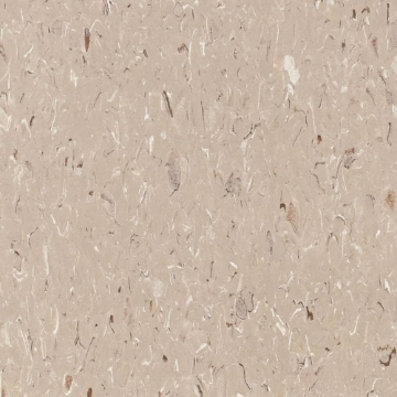 Picture of Tarkett - Standard VCT II Mushroom